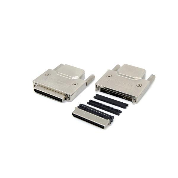 0.8mm VHDCI 68 male scsi 5 connector.jpg 0.8mm VHDCI 68 male scsi 5 connector.jpg