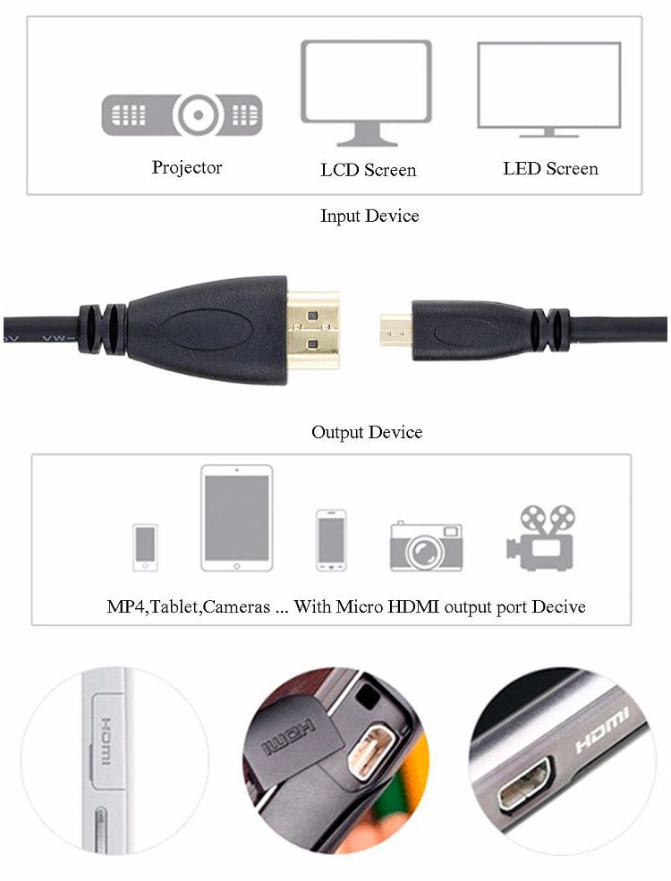 图片 381 (001) .jpg 图片381(001).jpg