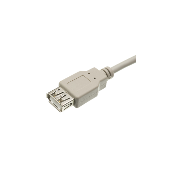 ইউএসবি 2.0 এক্সটেনশন CABLE.jpg ব্যবহারকারীর জন্য
